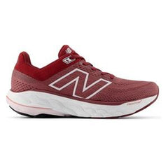 W. New Balance Fresh Foam X 860 v14 - 14F