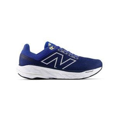 M. New Balance 860v14 - 14E