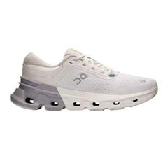 W. ON Cloudflyer 5 - White/Lilac