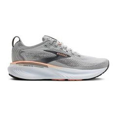 W. Brooks Adrenaline 25 - 032