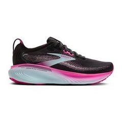 W. Brooks Adrenaline 25 - 064