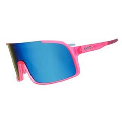 Goodr Astro G Ready The Confetti