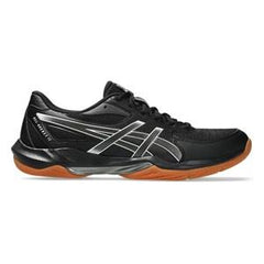 M. Asics Rocket 12 - 001