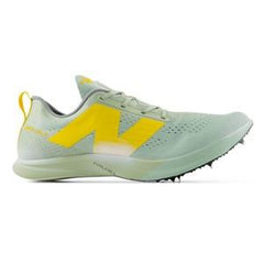 Unisex New Balance FuelCell SuperComp MD-X v3 - Ginkyo