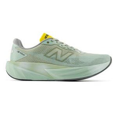 M. New Balance FuelCell Rebel v5 - Ginkyo