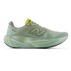 W. New Balance FuelCell Rebel v5 - Ginkyo