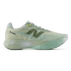M. New Balance FuelCell SuperComp Elite v5 - Ginkyo