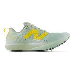 Unisex New Balance FuelCell SuperComp LD-X v3 - Ginkyo