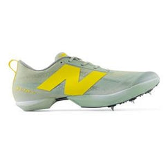 Unisex New Balance FuelCell SuperComp PWR-X v3 - Ginkyo
