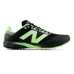 Unisex New Balance FuelCell XC7 v5 - CB5