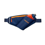 Nathan Nspire Single Bottle Belt