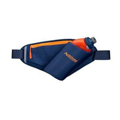 Nathan Nspire Single Bottle Belt