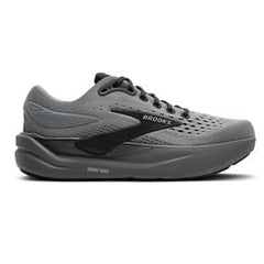 M. Brooks Ghost Max 3 - 069