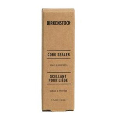 Birkenstock Cork Sealer 1oz