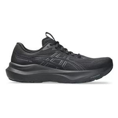 M. Asics GT-2000 14 - 002