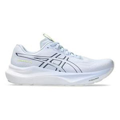 W. Asics GT-2000 14 - 400