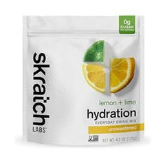 Skratch Everyday Drink Mix - 120g