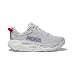 W. Hoka Gaviota 6 - CRDS
