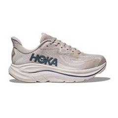 M. Hoka Clifton 10 - PTYG