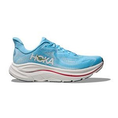 W. Hoka Clifton 10 - SBLF