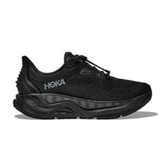 M. Hoka Arahi SR (Slip Resistant) - BBLC