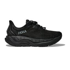 W. Hoka Arahi SR (Slip Resistant) - BBLC