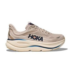 M. Hoka Bondi 9 - SCCG