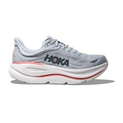 W. Hoka Bondi 9 - MBLW