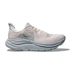 W. Hoka Clifton 10 - GRTM
