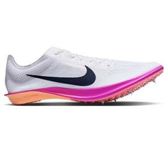 Nike Dragonfly 2 - 100 Unisex