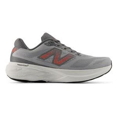 M. New Balance Fresh Foam X 880 v15 - T15
