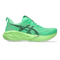 M. Asics Novablast 5 - Ekiden