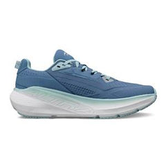 W. Altra FWD VIA 2 - Light Blue
