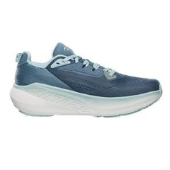 W. Altra FWD VIA 2 - Light Blue