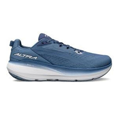 M. Altra FWD VIA 2 - Navy/Light Blue
