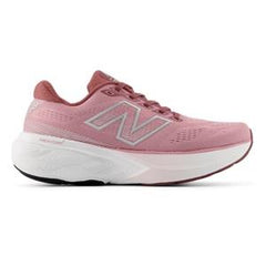 W. New Balance Fresh Foam X 880 v15 - Q15