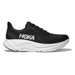 W. Hoka Arahi 8 - BWHT