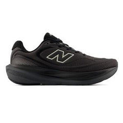 M. New Balance Fresh Foam X 1080 v15 - 5MD