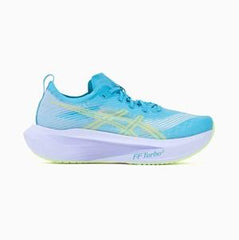 ASICS Megablast - 400 (U)