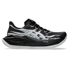 ASICS Superblast 3 - 001 (U)
