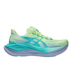 ASICS SUperblast 3 - 750 (U)