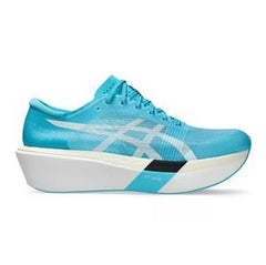 Asics Metaspeed Sky Tokyo - 400 (U)