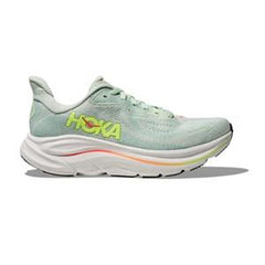 Hoka Clifton 10 - SLSSN (W)