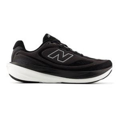 M. New Balance 1080 v15 - 2FR