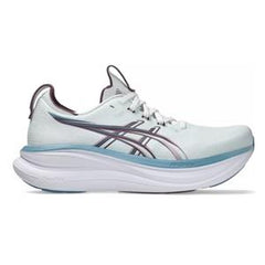 W. Asics Nimbus 28 - 400