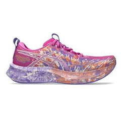W. Asics NOOSA TRI 16 - 703