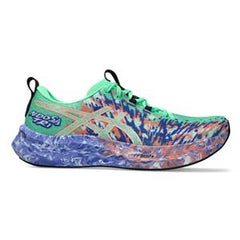 M. Asics NOOSA TRI 16 - 301