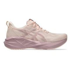 W. Asics Novablast 5 - 702
