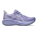 W. Asics Novablast 5 - 501
