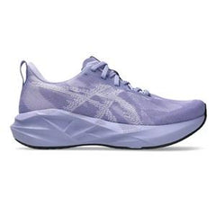 W. Asics Novablast 5 - 501